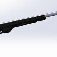 LC VSR10 Stock - Thumbnail 2