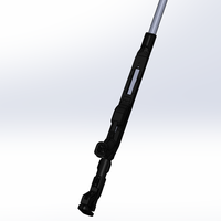 LC VSR10 Stock - Thumbnail 3