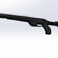LC VSR10 Stock - Thumbnail 4