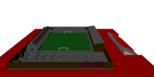 Image 193024