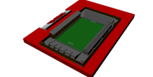 Image 193025