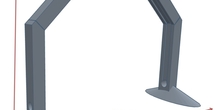 Image 193047