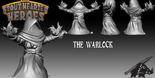 Image 193115