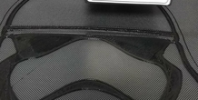 Image 193123