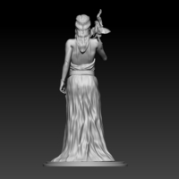 Daenerys Targaryen - Thumbnail 5