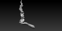 Image 193160