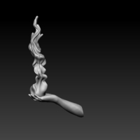 Daenerys Targaryen - Thumbnail 8