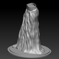 Daenerys Targaryen - Thumbnail 9