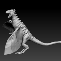 Daenerys Targaryen - Thumbnail 11