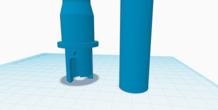 Image 193258