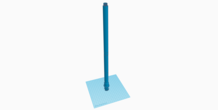 Image 193259