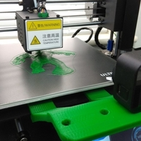 Space_Invader_Monster - Thumbnail 6