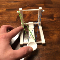 Catapult - Thumbnail 1