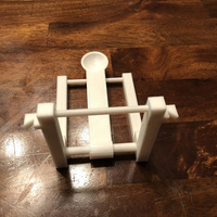 Catapult - Thumbnail 2