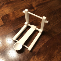 Catapult - Thumbnail 3