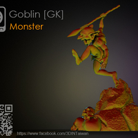 Goblin - Thumbnail 3