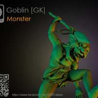 Goblin - Thumbnail 4