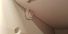 Image 193459