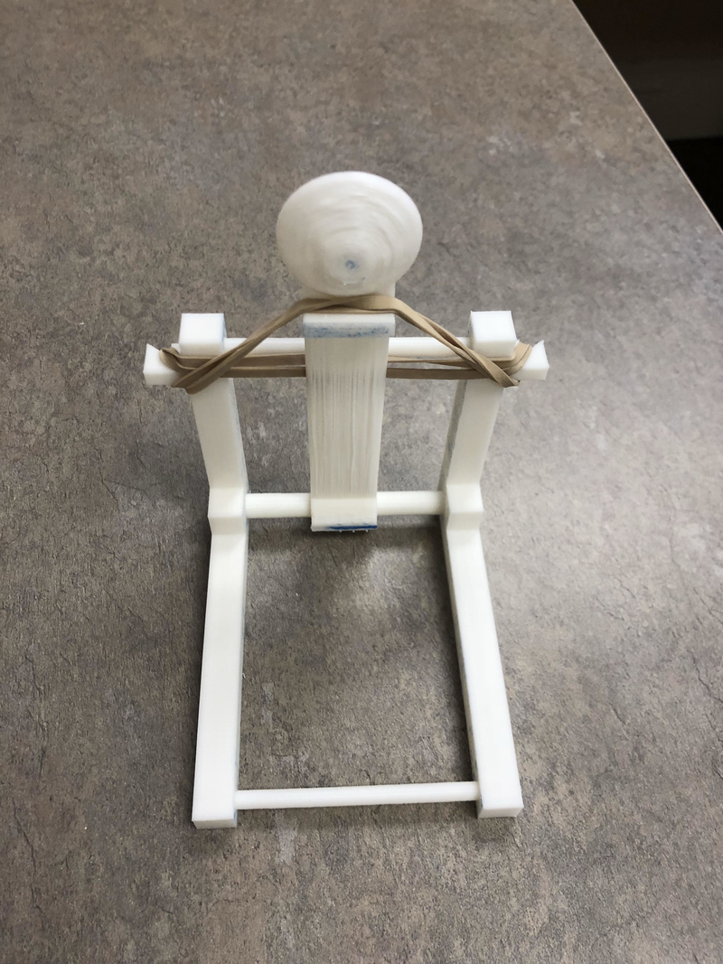 Catapult