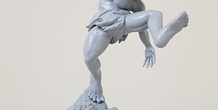 Image 193476