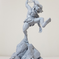 Goblin - Thumbnail 5