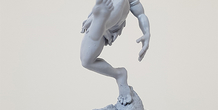 Image 193477