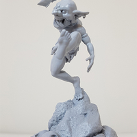 Goblin - Thumbnail 6