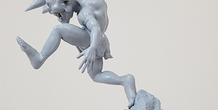 Image 193478