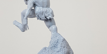 Image 193479