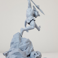 Goblin - Thumbnail 9