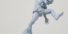 Image 193481