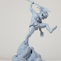Goblin - Thumbnail 10