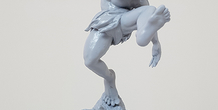 Image 193482