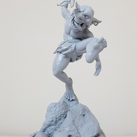 Goblin - Thumbnail 11