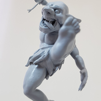 Goblin - Thumbnail 12