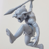 Goblin - Thumbnail 13