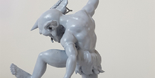 Image 193485