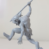 Goblin - Thumbnail 14