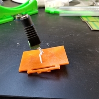 PDP Pixel Pals Battery Cover - Thumbnail 6