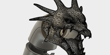 Image 193507