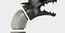 Image 193508