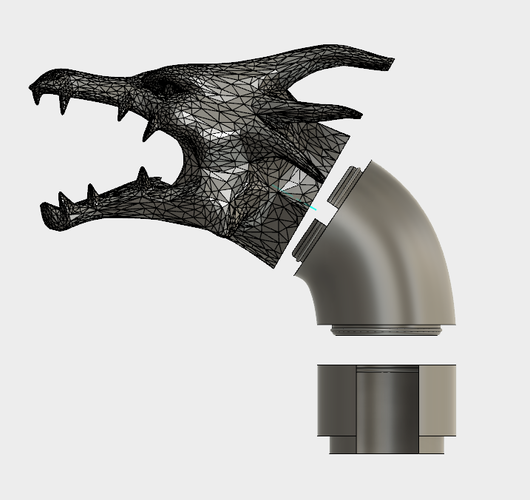 https://assets.pinshape.com/uploads/image/file/193509/container_instant-pot-steam-dragon-3d-printing-193509.png