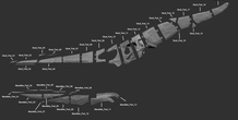 Image 193522