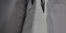 Image 193525