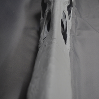 Full Size Pteranodon Fossil Skull Part03/06 - Thumbnail 5