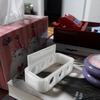 toothbrush holder - Thumbnail 2