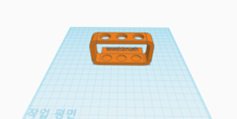 Image 193535