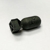 F-bomb - Thumbnail 2