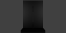 Image 193629