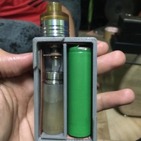 SQUONK MOD  - Thumbnail 2